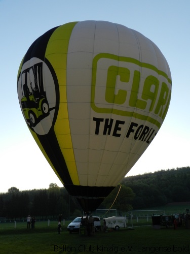 Hessekabb2304 (0).JPG